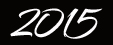 2013