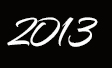 2013